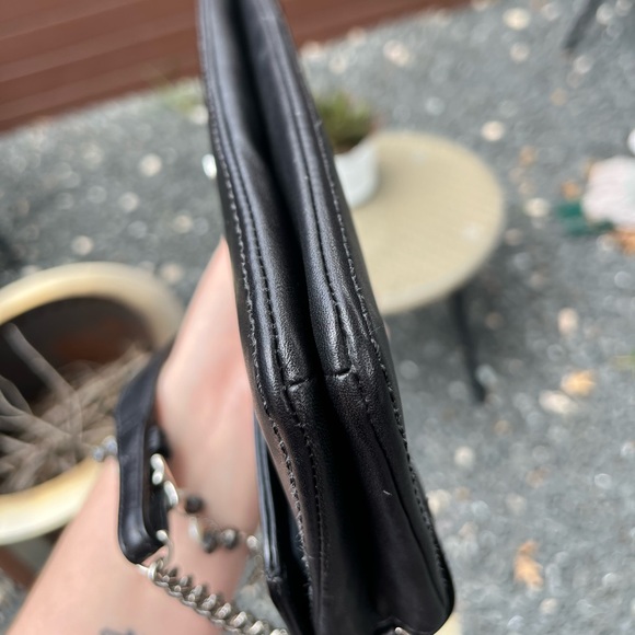 2000s Coach - Picture 5 of 9